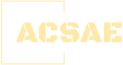 acsae.org.au
